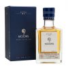 martin millers gin 9 moons 70cl