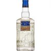 martin millers westbourne gin 70cl