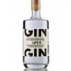 napue rye gin 50cl