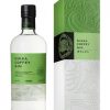 nikka coffey gin 70cl