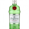 tanqueray london dry gin 70cl