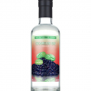 that boutique y cucamelon gin 70cl