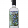 that boutique y fresh rain gin 50cl