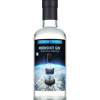 that boutique y moonshot gin 70cl