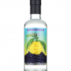 that boutique y yuzu gin 70cl