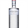 the botanist 22 islay dry gin 70cl