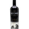 west winds gin the cutlass 70cl