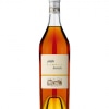 borgo antico san vitale grappa di lugana barricata 70cl