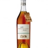 borgo antico san vitale grappa di moscato barricata 70cl