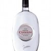 candolini grappa bianco 70cl