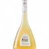 fratelli gozio grappa piave barricata 70cl