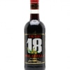 amaro 18 isolabella 70cl