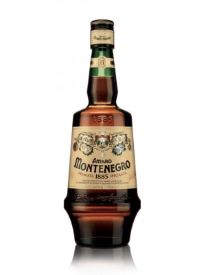 Amaro Montenegro 70cl