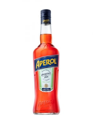 Aperol 100cl