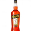 aperol 70cl