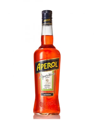 Aperol 70cl