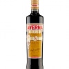 averna amaro siciliano 70cl