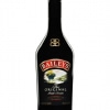 baileys original irish cream 70cl