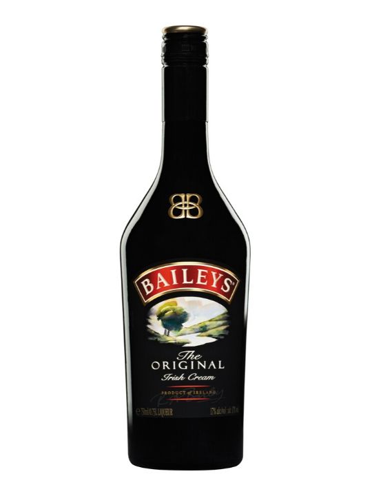 baileys original irish cream 70cl