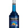 bardinet blue curacao liqueur 70cl