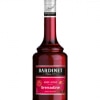 bardinet cherry liqueur 70cl