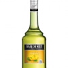 bardinet creme de banane 70cl