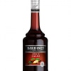 bardinet creme de cacao 70cl