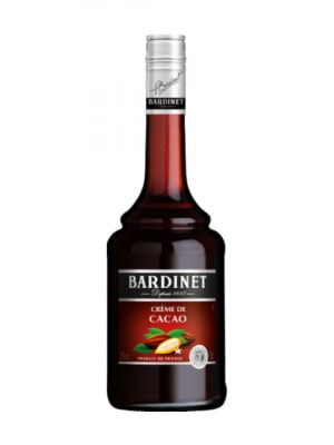 Bardinet Creme de Cacao 70cl