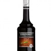 bardinet creme de cafe 70cl