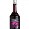 bardinet creme de cassis blackcurrant 70cl