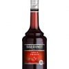 bardinet creme de fraise strawberry 70cl