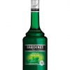 bardinet creme de menthe 70cl