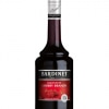 bardinet grenadine syrup 70cl