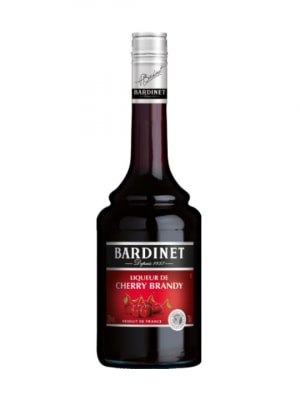 Bardinet Grenadine Syrup 70cl