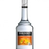 bardinet triple sec liqueur 70cl