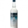 black eagle anisette 70cl