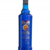 blue curacao ban 100cl