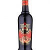 borghetti cafe liquore 70cl