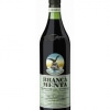 branca menta 70cl