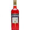 campari bitter 70cl