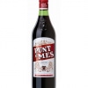 carpano punt e mes aperitivo originale 75cl