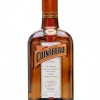 cointreau 70cl