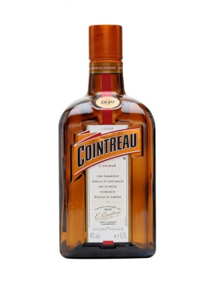 Cointreau 70cl