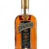 cointreau noir 70cl