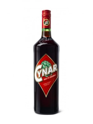 Cynar 70cl