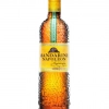 de kuyper mandarine napoleon 70cl