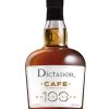 dictador aged 100 months cafe 70cl