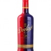 dooleys vodka toffee liqueur 70cl