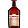 drambuie liqueur 70cl