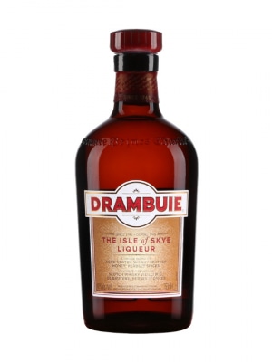 Drambuie Liqueur 70cl